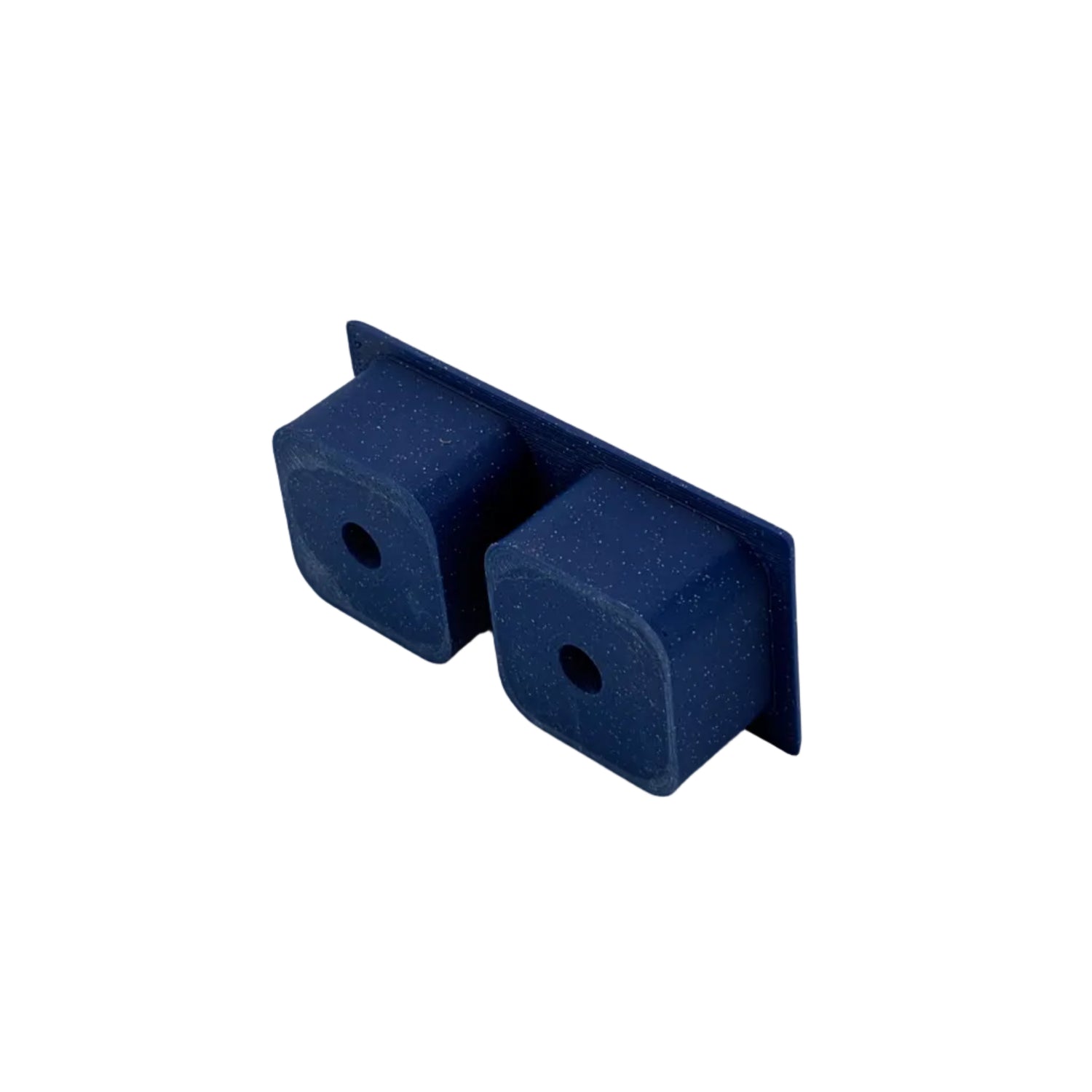 Ruffland Mount Backing