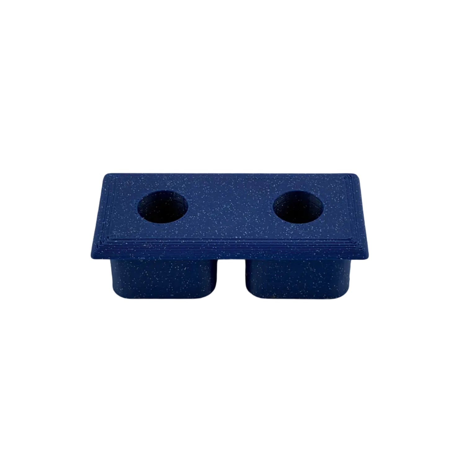 Ruffland Mount Backing