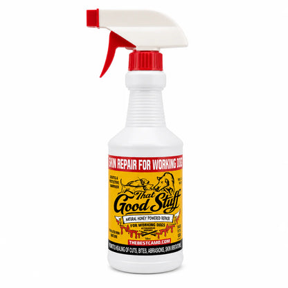 THAT GOOD STUFF SKIN REPAIR