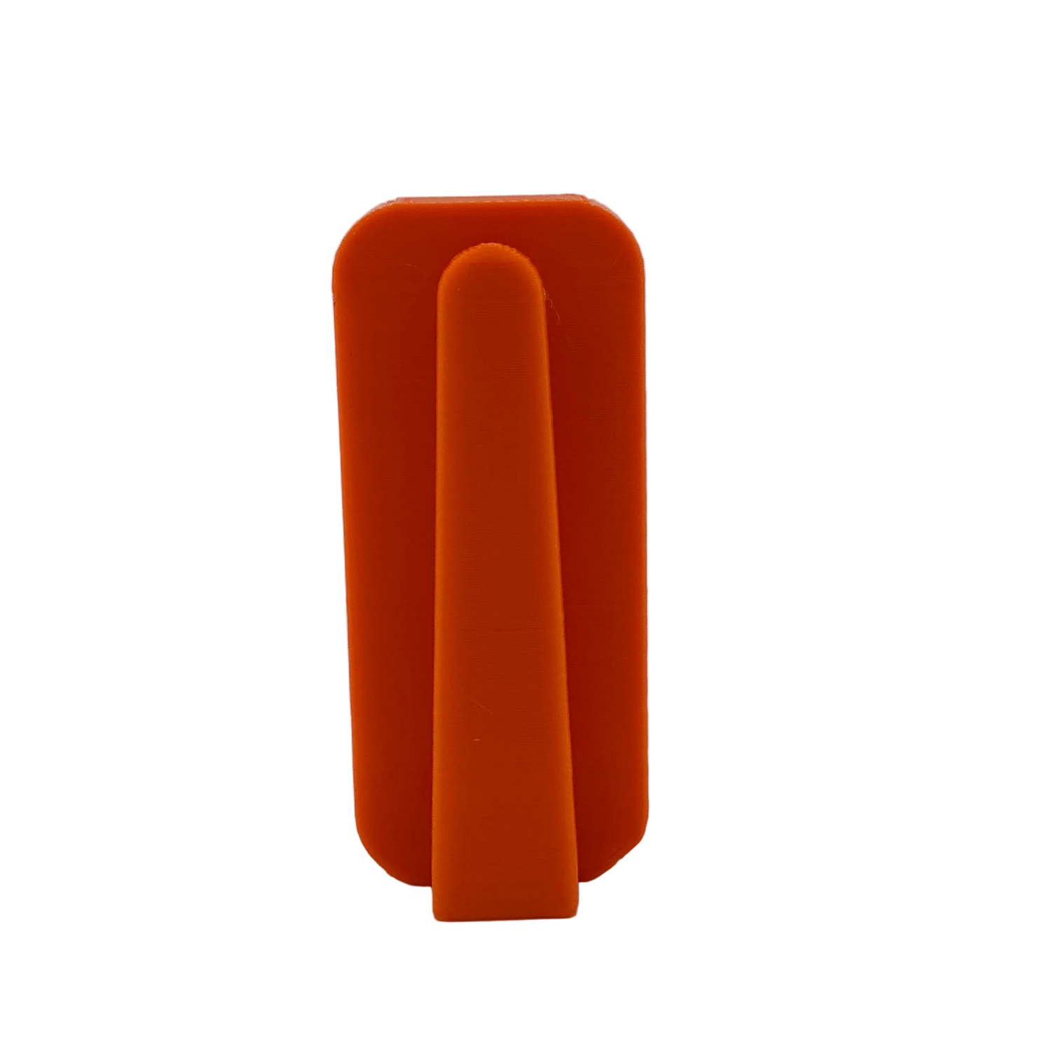 Ruffland Fan Hook Base