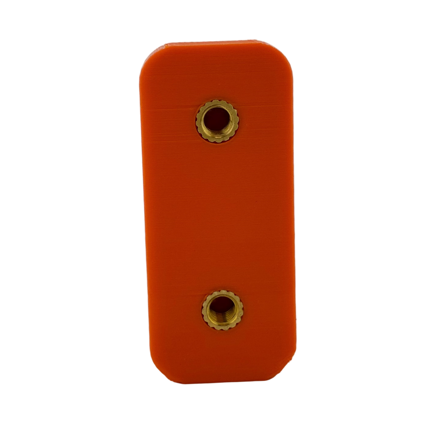Ruffland Fan Hook Base