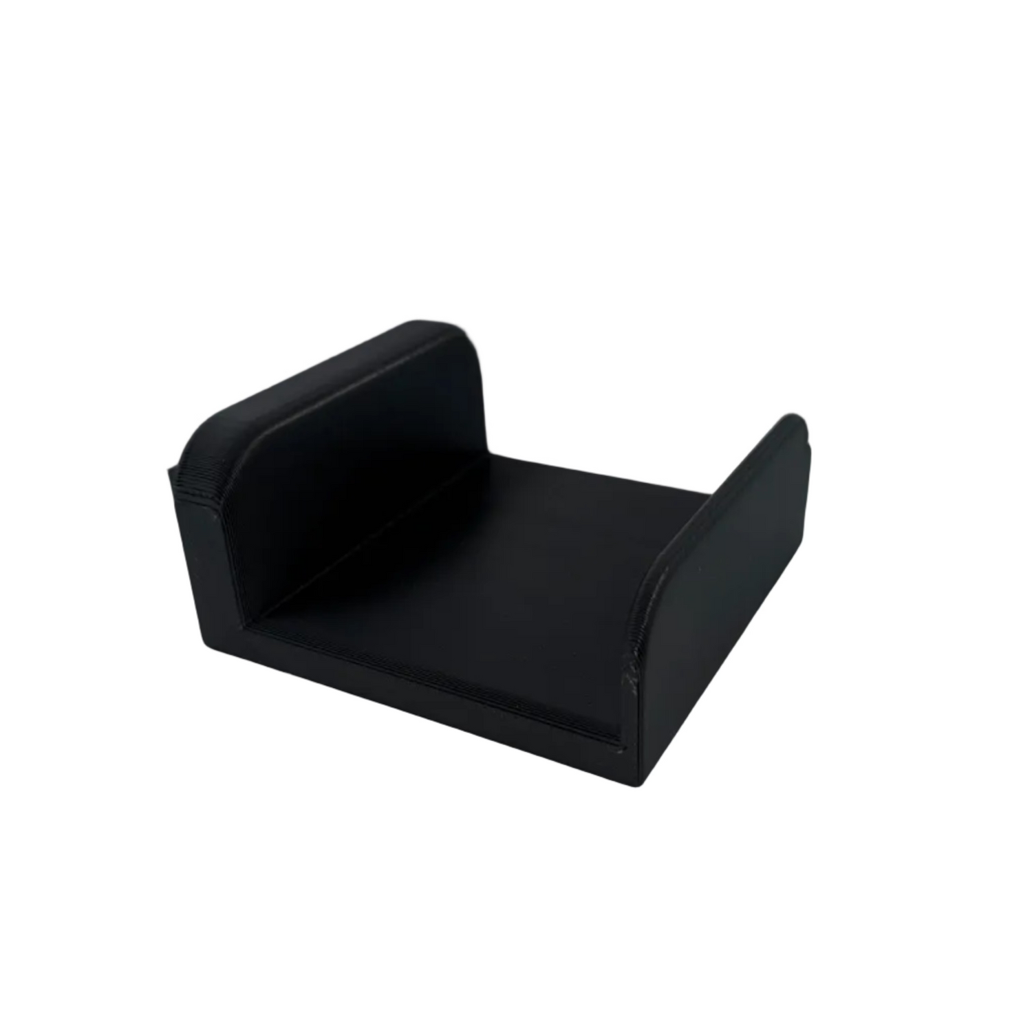 2" Gunner Door Mount Hook - HOOK ONLY