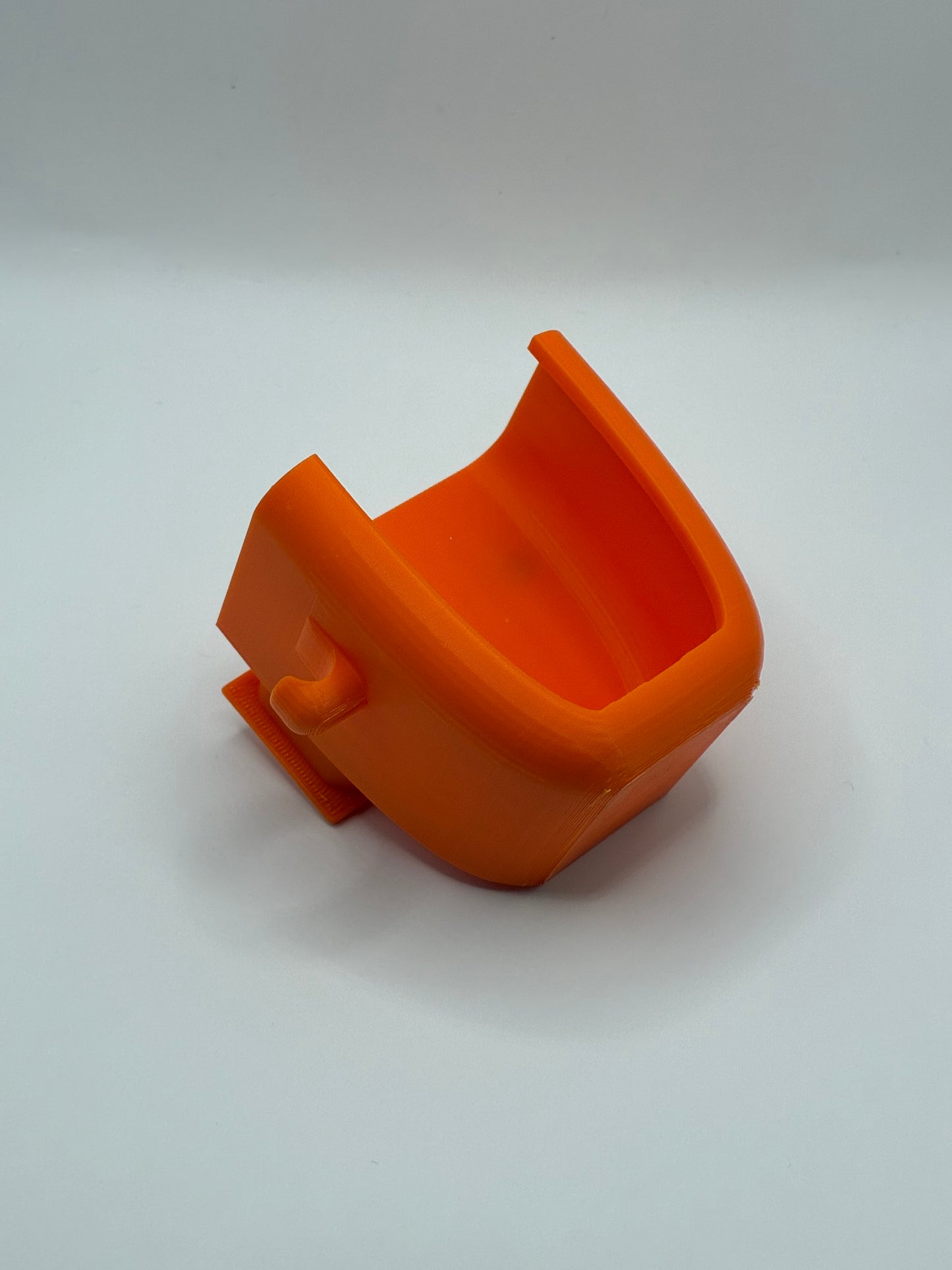 Garmin Sport Pro Ruffland Door Floating Holder