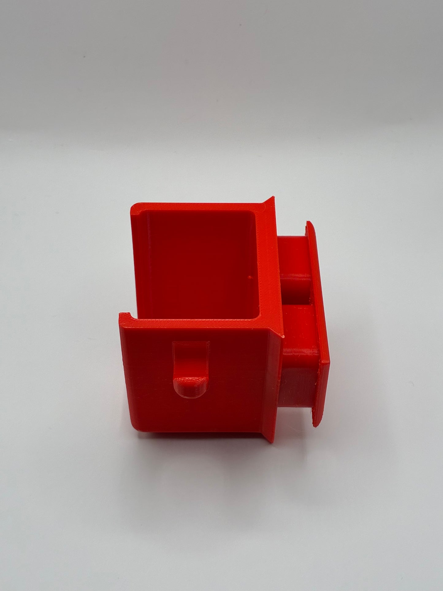 Dogtra 1900s/280c/Arc Ruffland Door Floating Holder