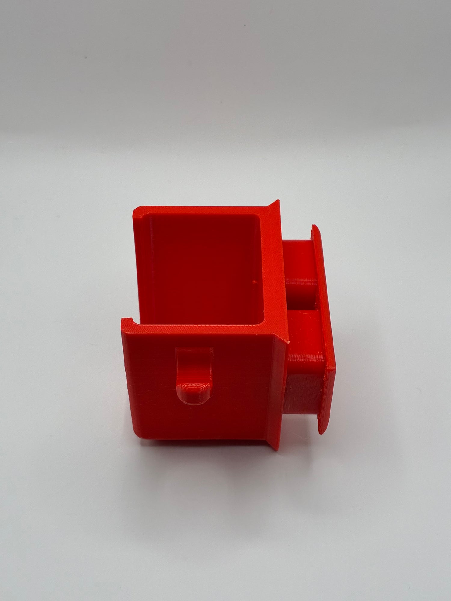 Dogtra 1900s/280c/Arc Ruffland Door Floating Holder