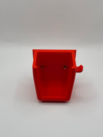 Dogtra 1900s/280c/Arc Ruffland Door Floating Holder