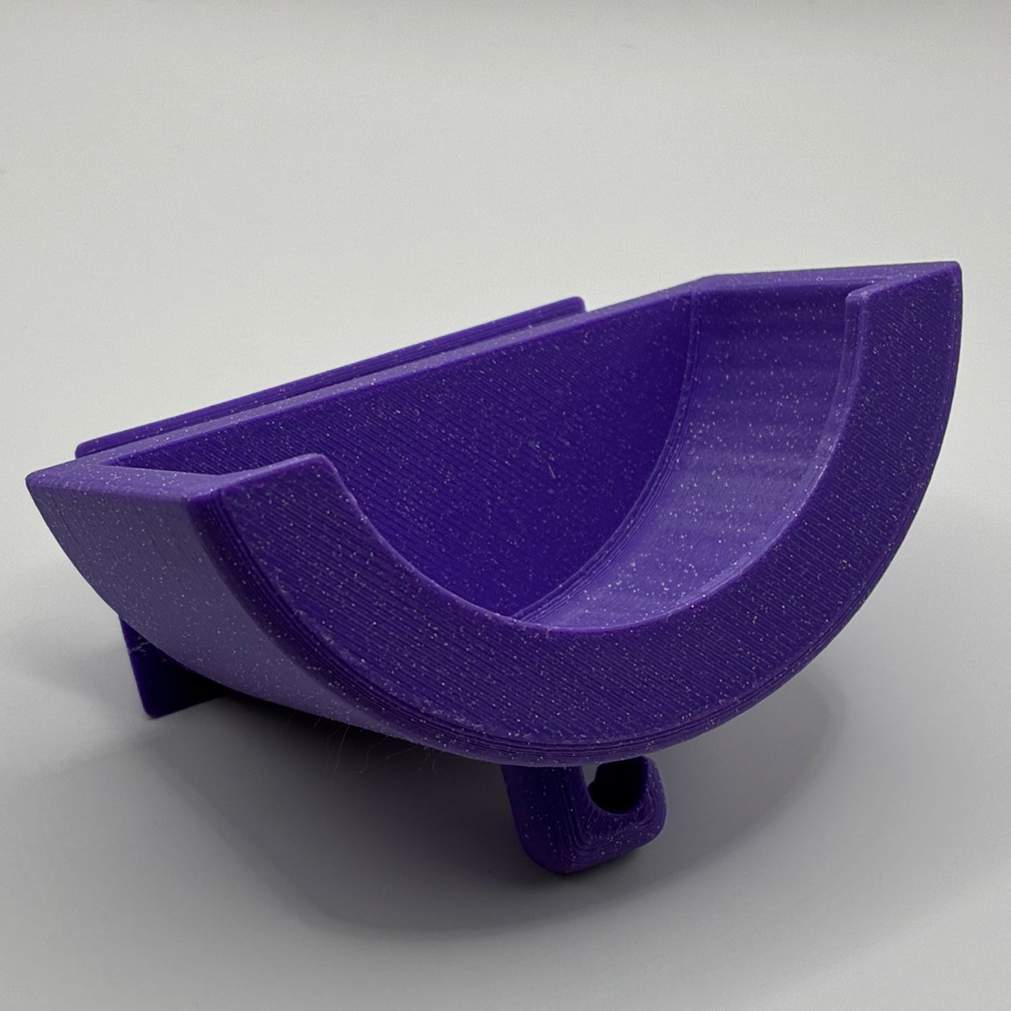 E-Collar Tech ET/FT/UL 300/400/800/1200 Ruffland Floating Holder