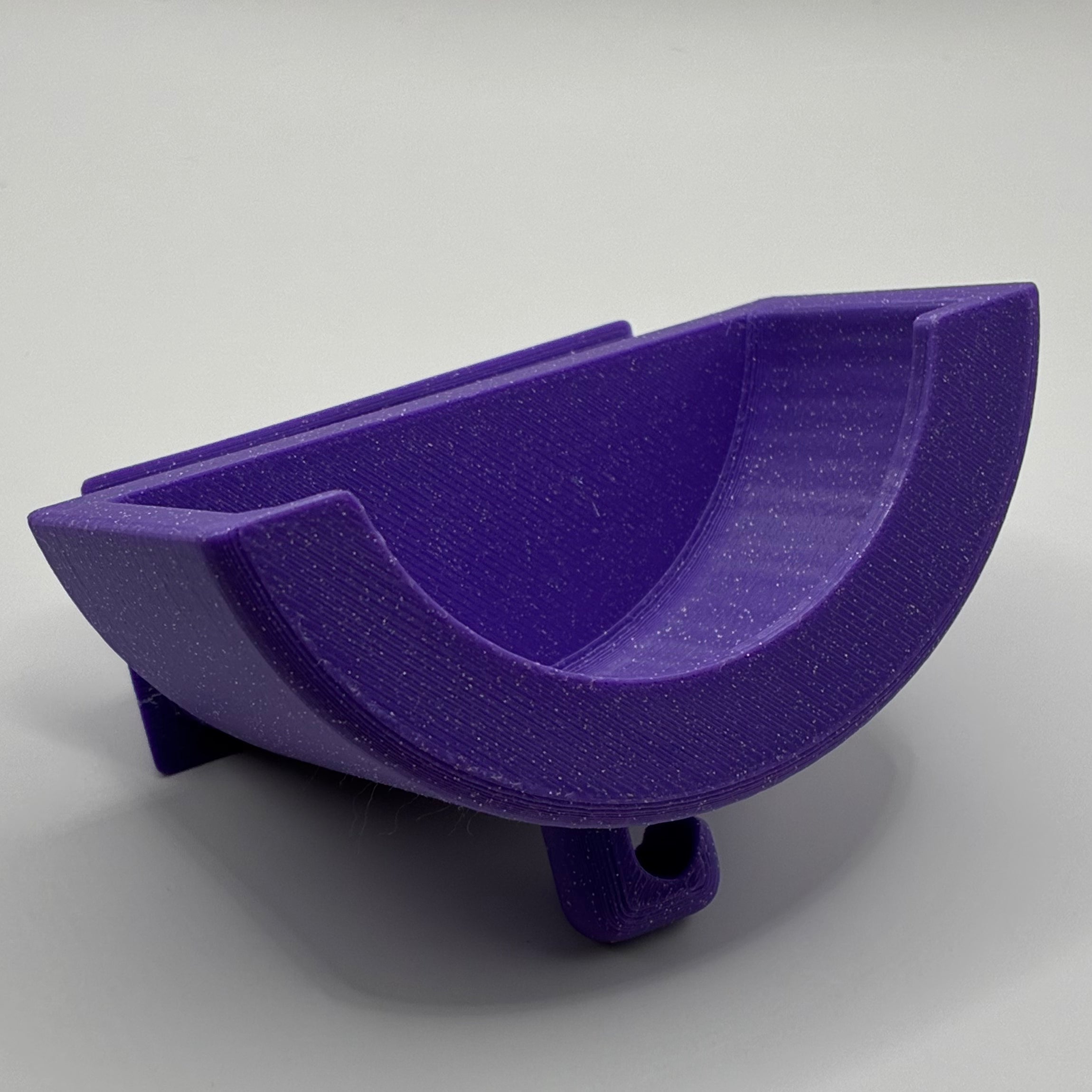 E-Collar Tech ET/FT/UL 300/400/800/1200 Ruffland Floating Holder