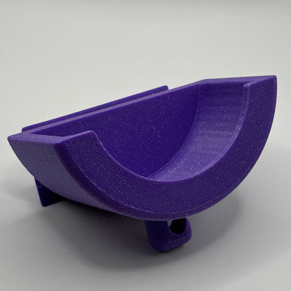 E-Collar Tech ET/FT/UL 300/400/800/1200 Ruffland Floating Holder