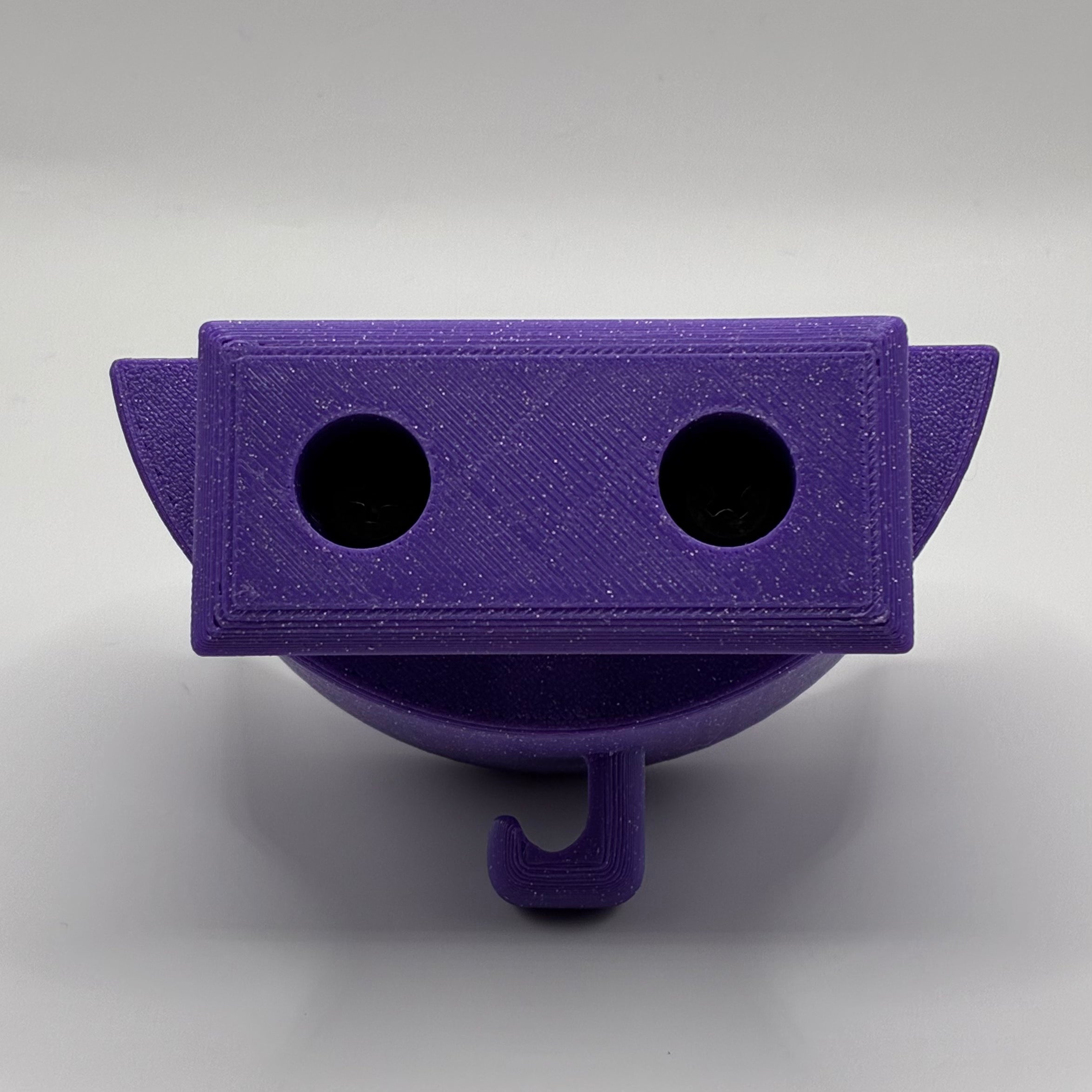 E-Collar Tech ET/FT/UL 300/400/800/1200 Ruffland Floating Holder