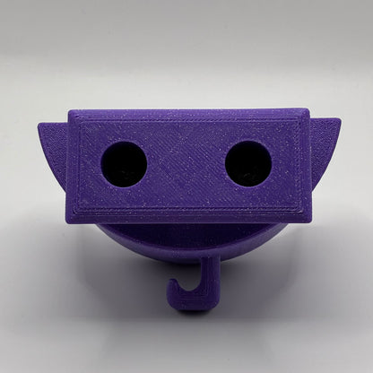 E-Collar Tech ET/FT/UL 300/400/800/1200 Ruffland Floating Holder