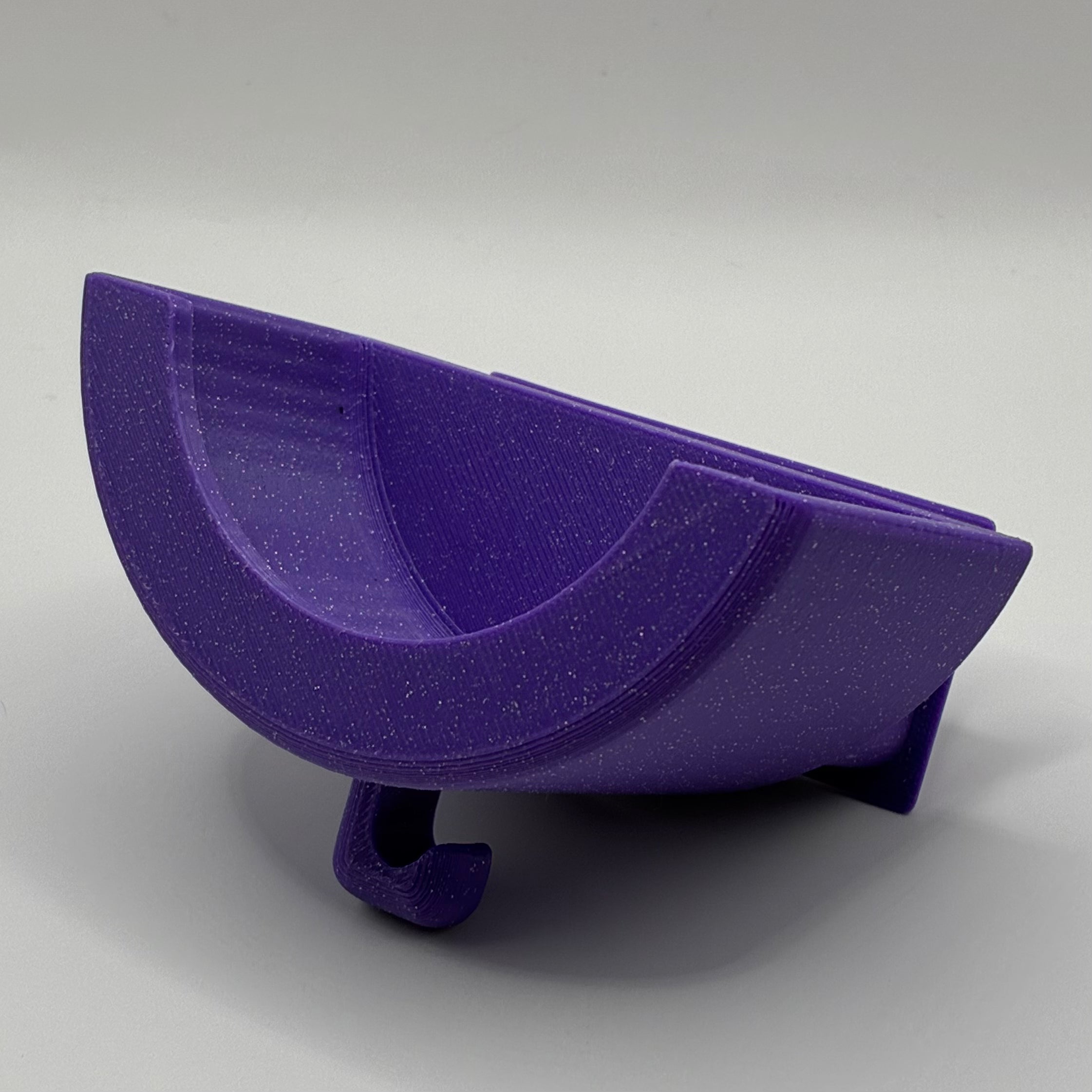 E-Collar Tech ET/FT/UL 300/400/800/1200 Ruffland Floating Holder