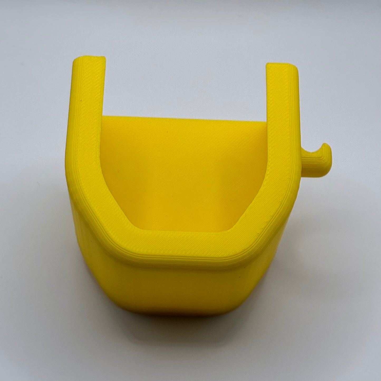 Dogtra 1900X/280X/ArcX Ruffland Door Floating Holder