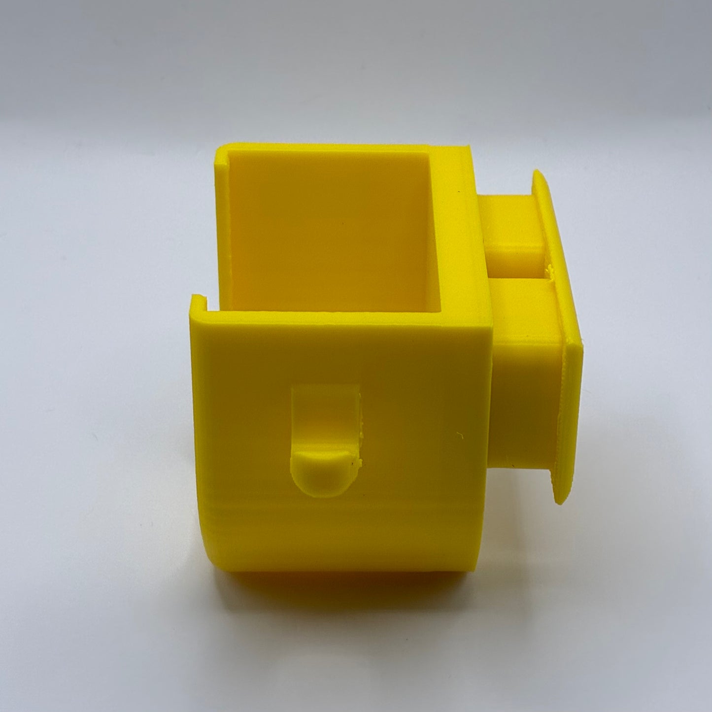 Dogtra 1900X/280X/ArcX Ruffland Door Floating Holder