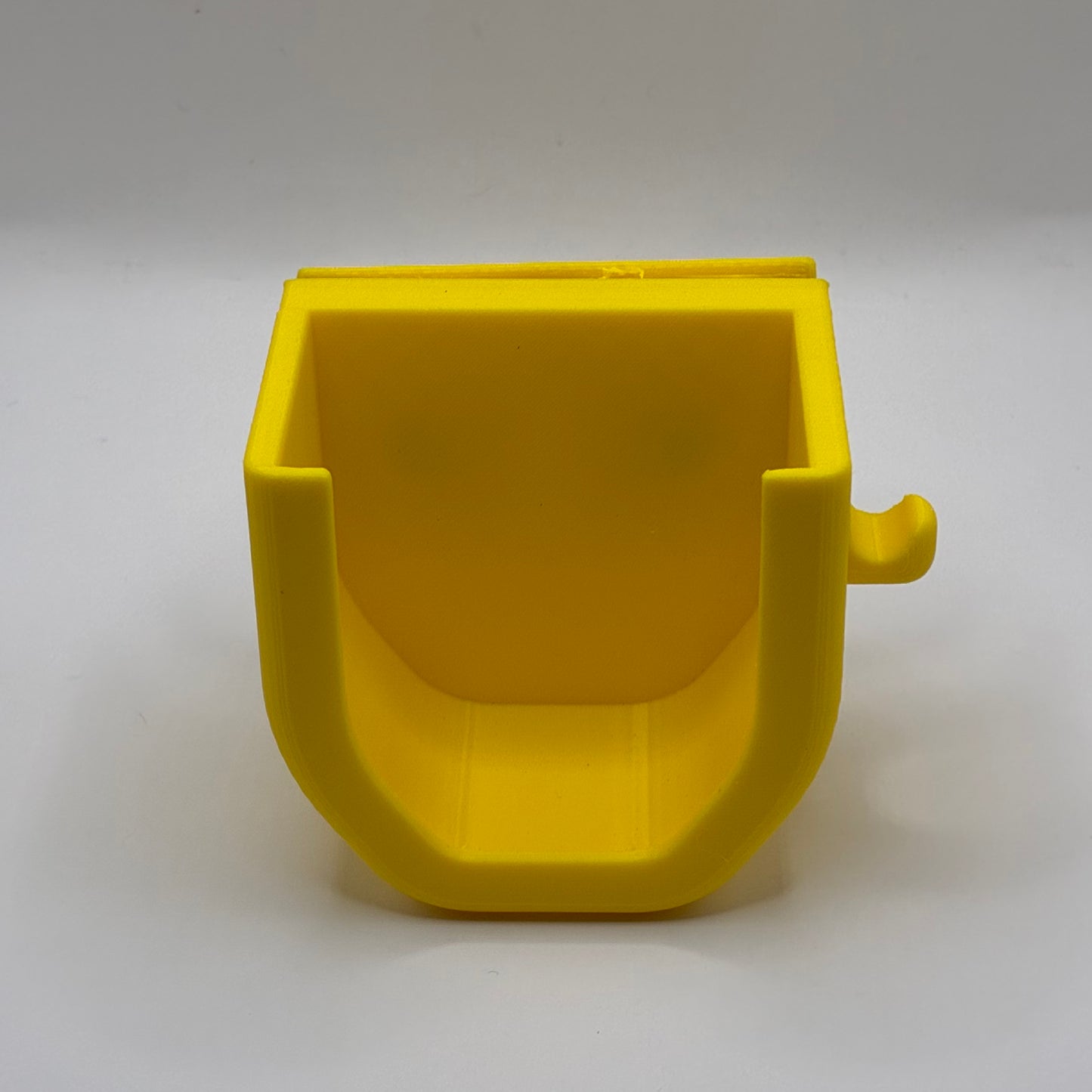Dogtra 1900X/280X/ArcX Ruffland Door Floating Holder