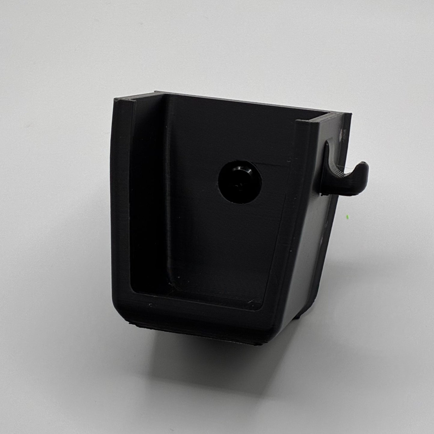 Dogtra 1900s/280c/Arc Gunner Door Floating Holder