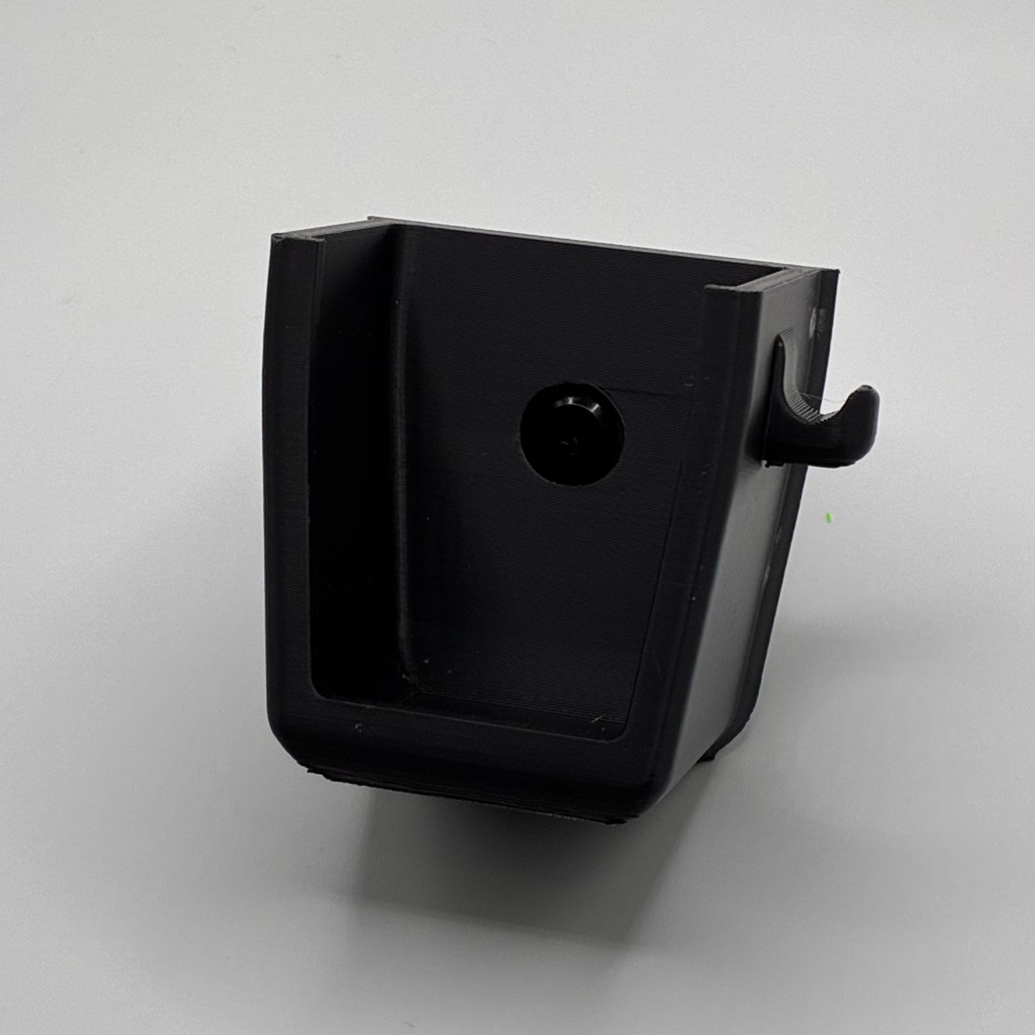 Dogtra 1900s/280c/Arc Gunner Door Floating Holder