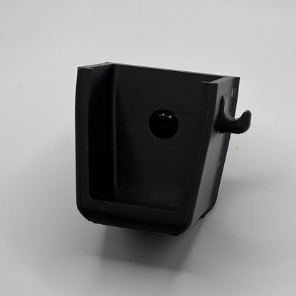 Dogtra 1900s/280c/Arc Gunner Door Floating Holder