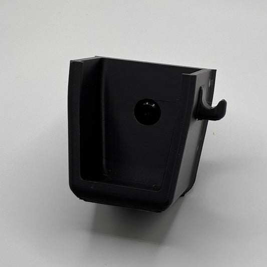 Dogtra 1900s/280c/Arc Gunner Door Floating Holder