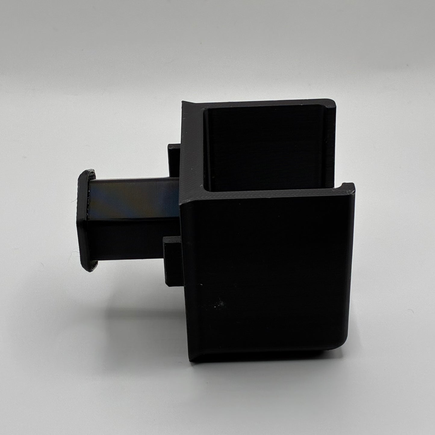Dogtra 1900s/280c/Arc Gunner Door Floating Holder