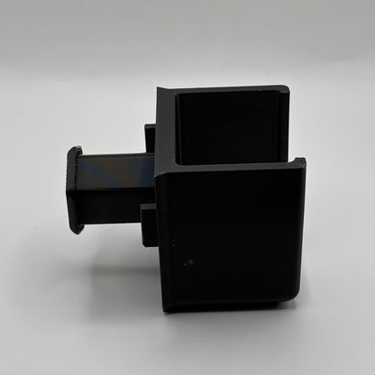 Dogtra 1900s/280c/Arc Gunner Door Floating Holder