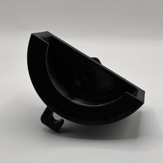 Educator ET/FT/UL 300/400/800/1200 Gunner Floating Holder