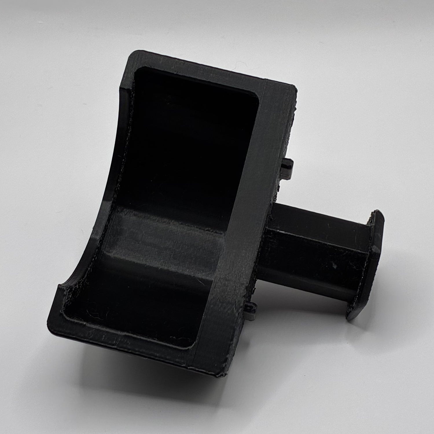 Educator ET/FT/UL 300/400/800/1200 Gunner Floating Holder