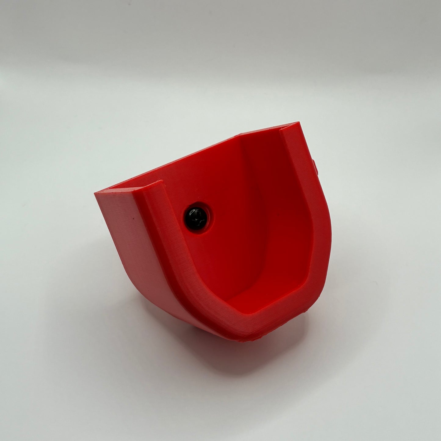Dogtra 280X/1900X/ArcX Gunner Door Floating Holder