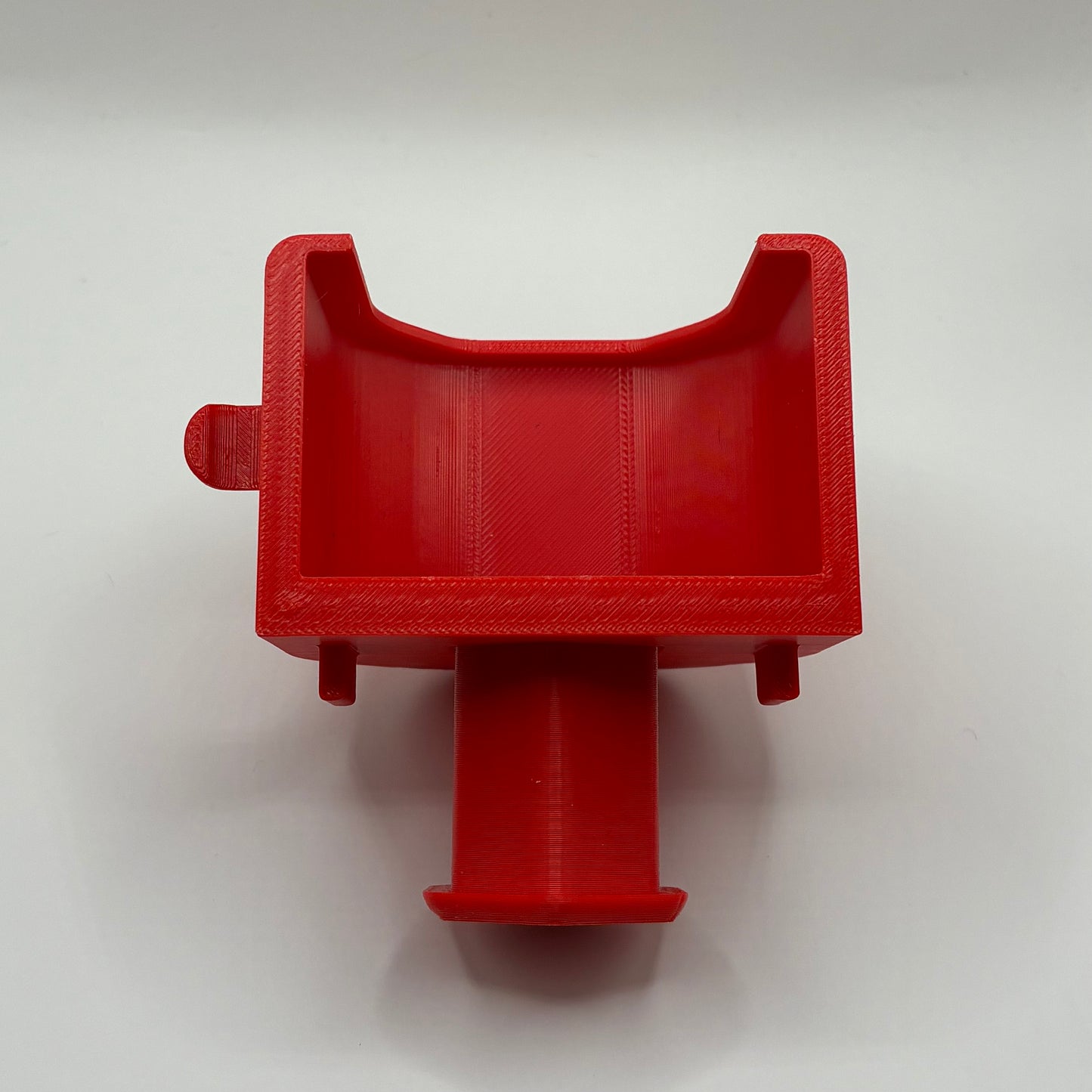 Dogtra 280X/1900X/ArcX Gunner Door Floating Holder
