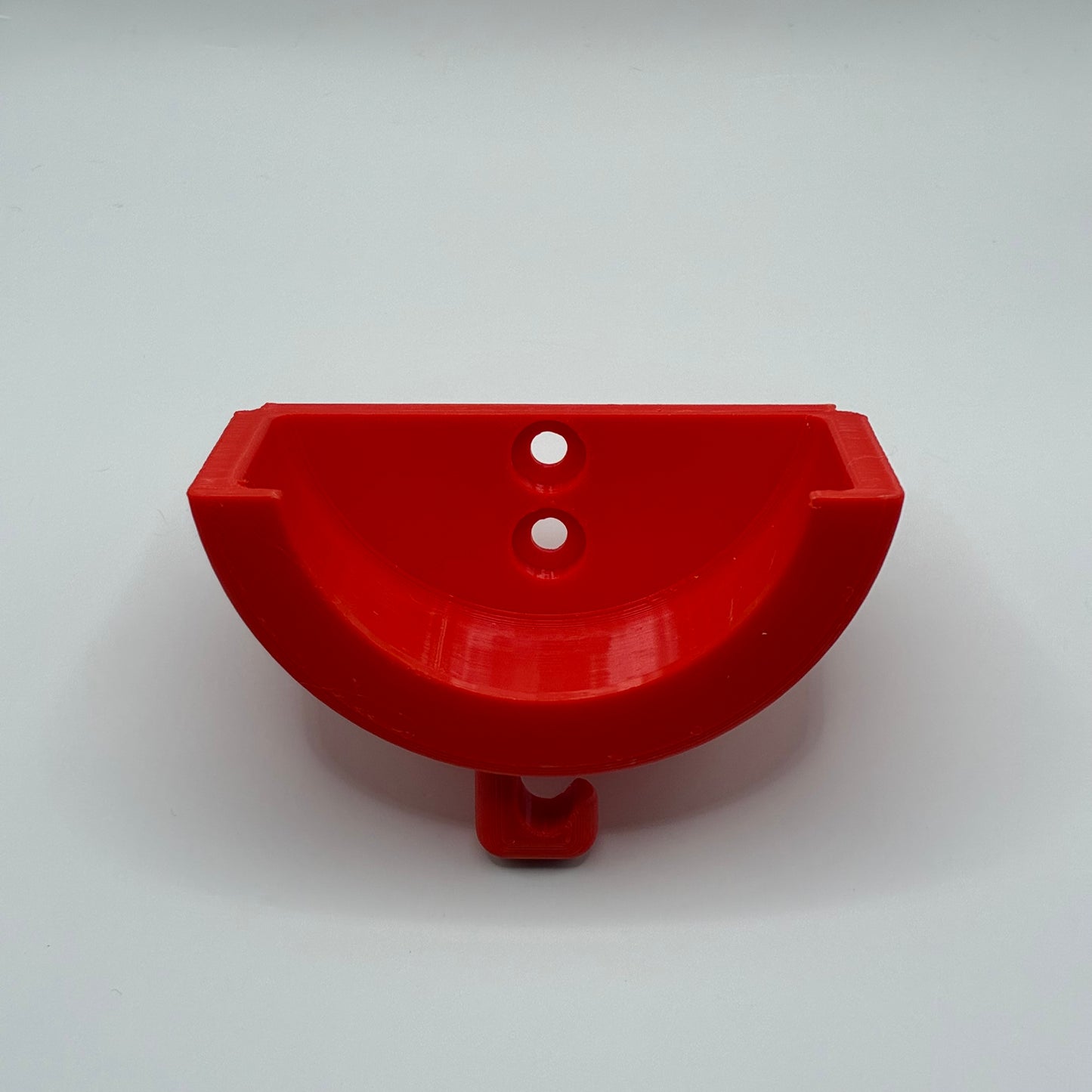 Wall Mount Holders