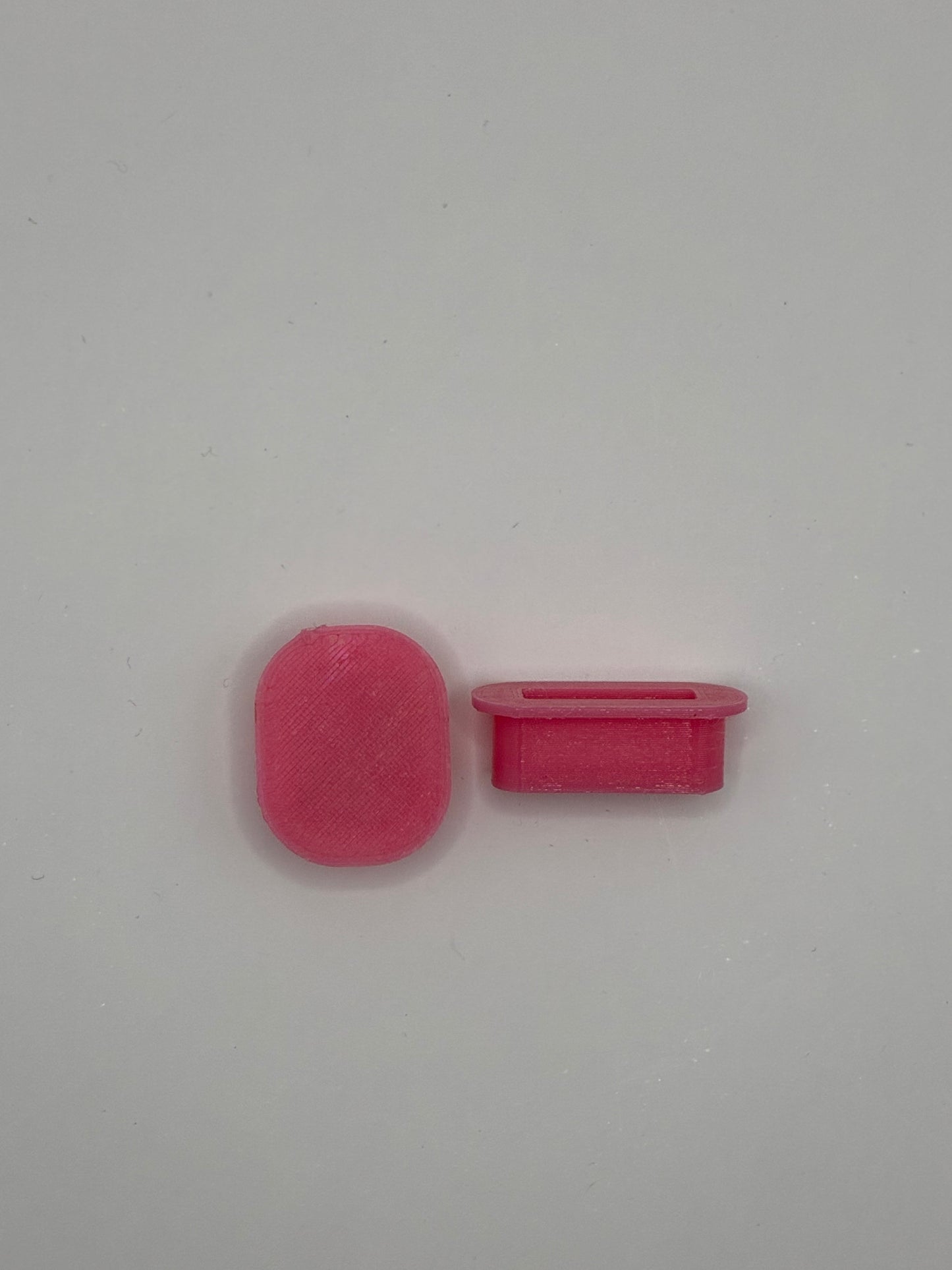 Gunner Door Plug