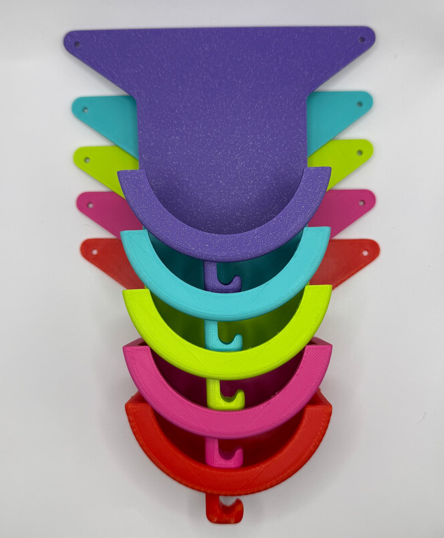 E-COLLAR TECH ET300/400/800/1200 Door Mount Holder