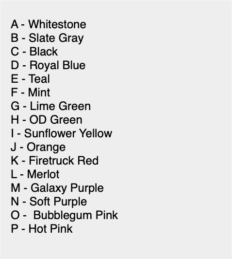 E-Collar Tech ET/FT/UL 300/400/800/1200 Ruffland Door Mount Holder