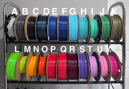 Dogtra 1900s/280c/Arc Gunner Door Mount Holder