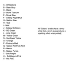 Ruffland Door Mount Leash Hook - 2''