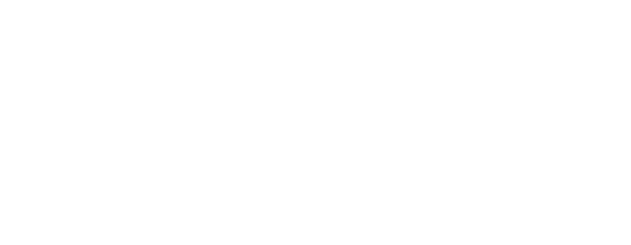 Underground Canine