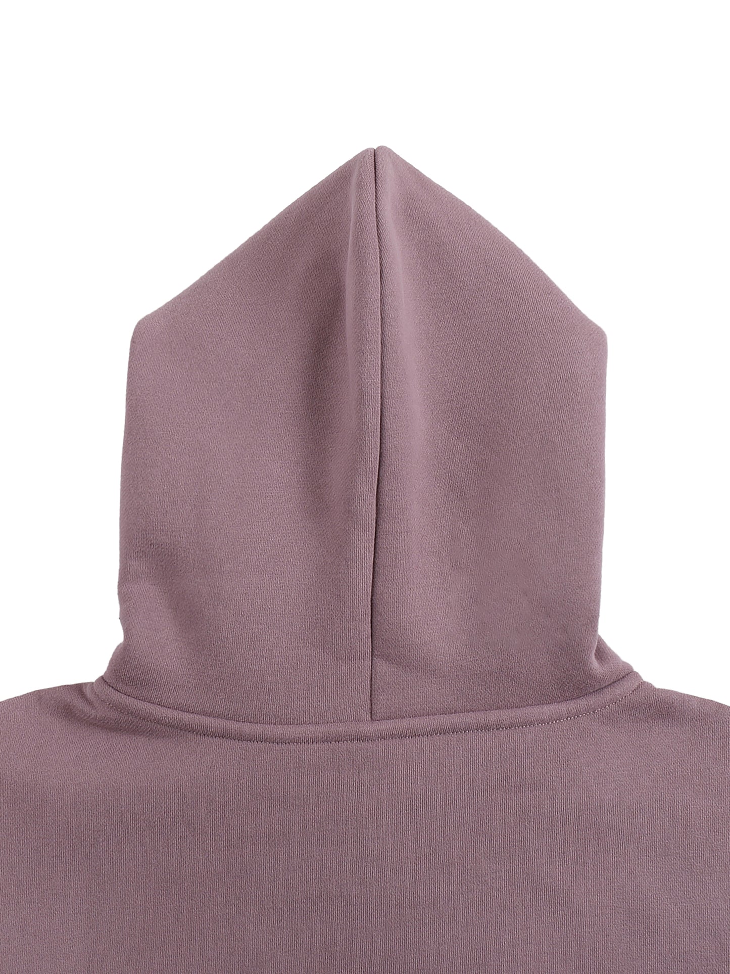 Bulldog Unisex 50/50 Blend Hoodie
