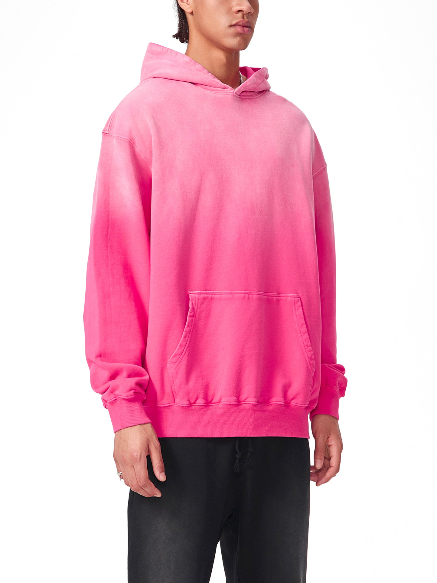 Florida Dogs 100% Cotton Unisex Hoodie