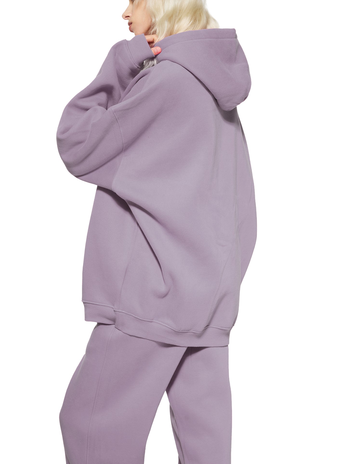 Florida Dogs Unisex 50/50 Blend Hoodie