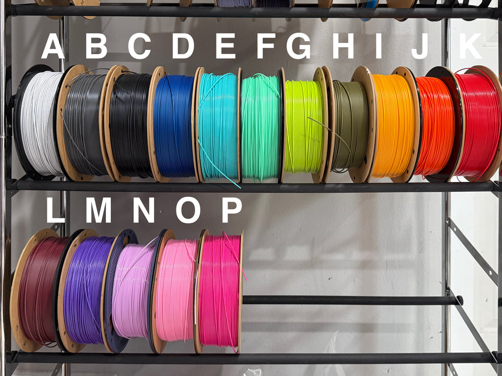 Dogtra 1900s/280c/Arc Ruffland Door Mount Holder